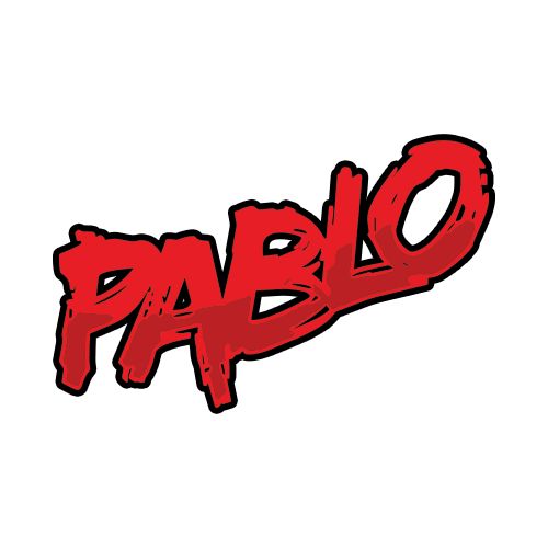 Pablo