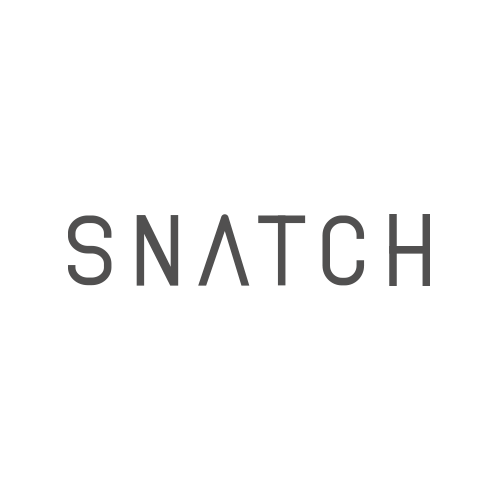 Snatch