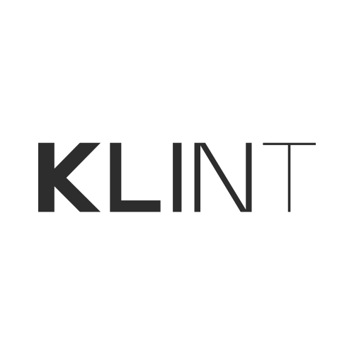 Klint