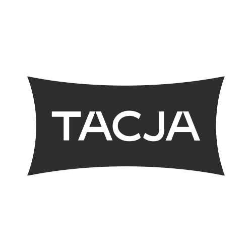 Tacja Nicotine Pouches